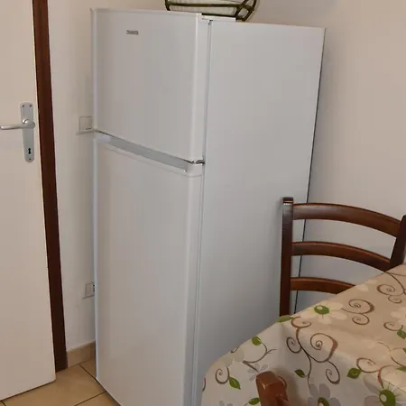 Bilocale Lavanda - 100 Mt. Dal Mare Con Clima