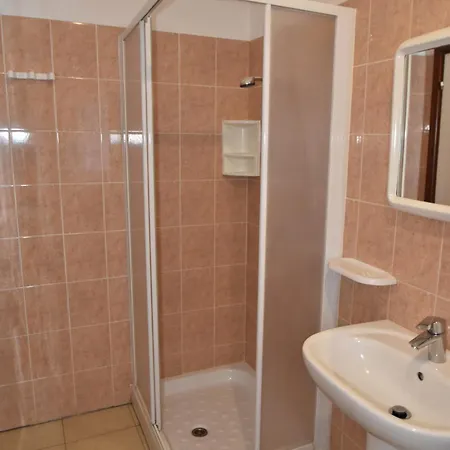 Bilocale Lavanda - 100 Mt. Dal Mare Con Clima *