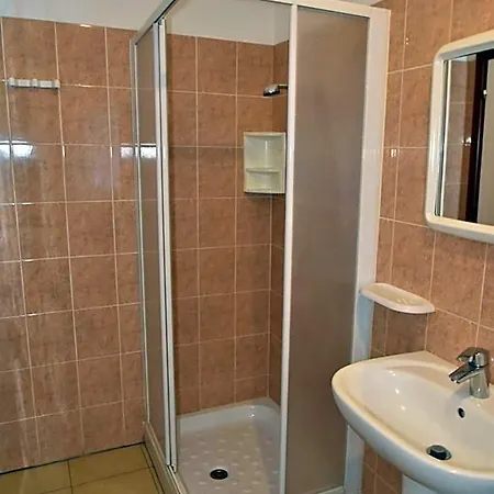 Bilocale Lavanda - 100 Mt. Dal Mare Con Clima Marina di Campo