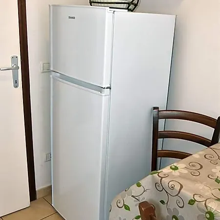 Bilocale Lavanda - 100 Mt. Dal Mare Con Clima