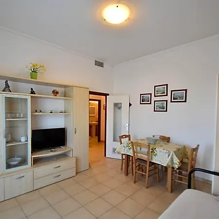 Appartement Bilocale Lavanda - 100 Mt. Dal Mare Con Clima Marina di Campo