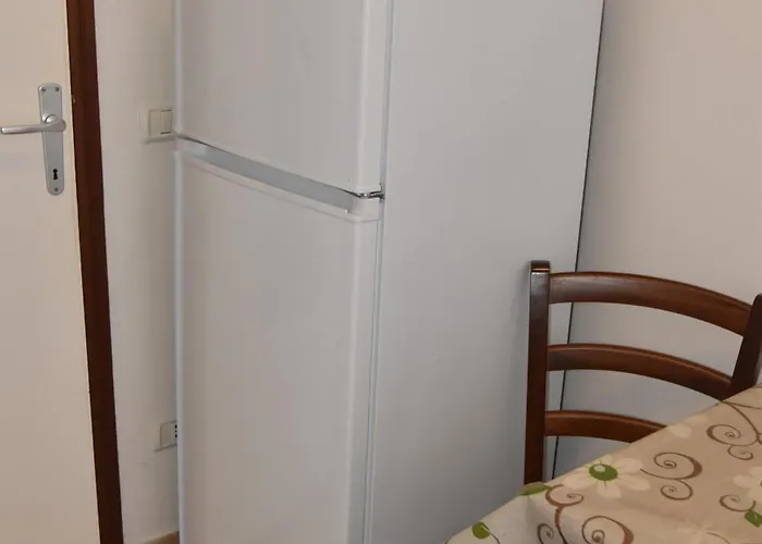 Bilocale Lavanda - 100 Mt. Dal Mare Con Clima